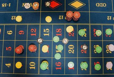 game 2025 Kubet PC